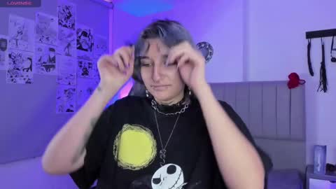    online show from 03/12/25, 12:26