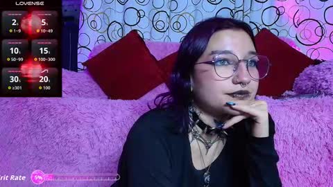    online show from 10/05/25, 03:27