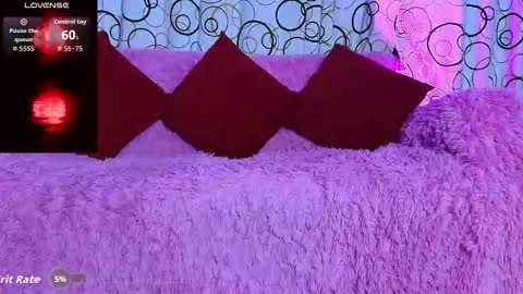    online show from 10/16/25, 02:01