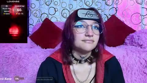    online show from 10/17/25, 10:23