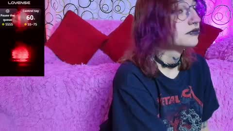    online show from 11/14/25, 06:17