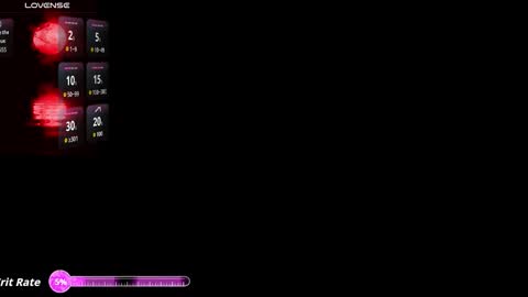    online show from 01/08/26, 01:08