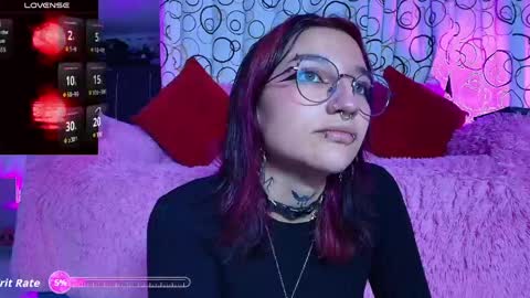    online show from 05/22/26, 12:07