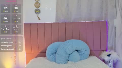 sukilove18 online show from 11/28/25, 10:23