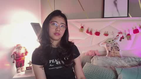 SUKI online show from 11/27/25, 12:29