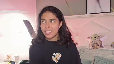 SUKI online show from 01/10/26, 12:07