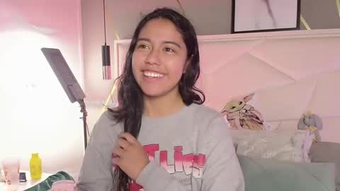 SUKI online show from 01/17/26, 11:59