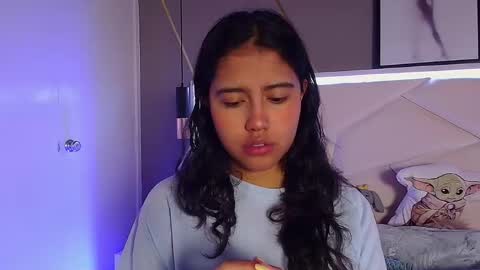 SUKI online show from 02/24/26, 11:52