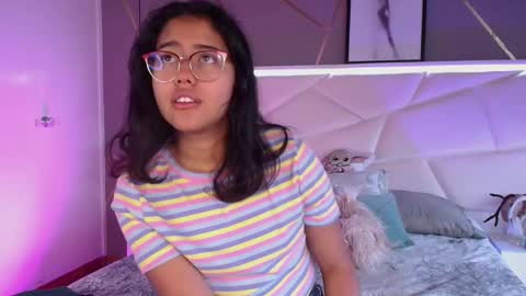 SUKI online show from 03/22/26, 12:41