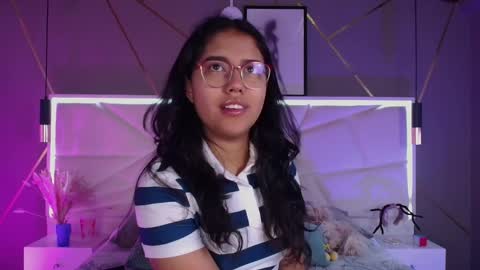 SUKI online show from 04/11/26, 11:47