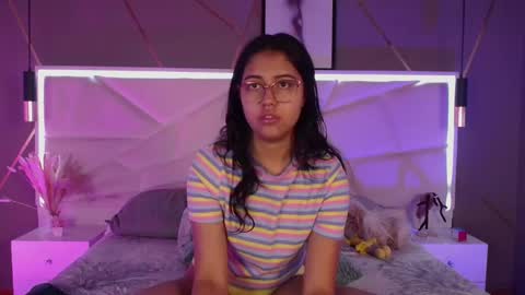 SUKI online show from 04/15/26, 11:39