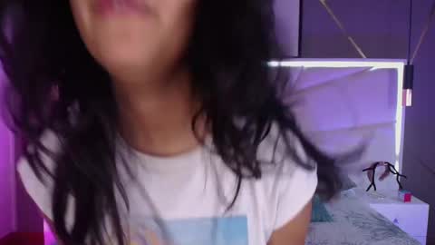 SUKI online show from 04/17/26, 12:08