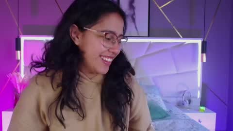 SUKI online show from 05/08/26, 12:10