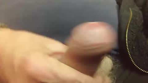 Snapshot of sukkaluvva chatting on 10/07/25, 08:44 SUKKALUVVA online show from 10/07/25, 08:44