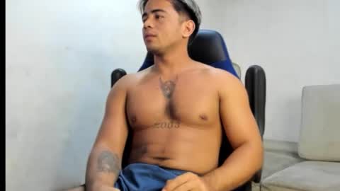 sukuna_hara online show from 11/05/25, 01:49