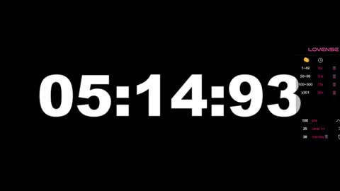 Snapshot of sulang chatting on 01/14/26, 09:52 Suleiman and Angie online show from 01/14/26, 09:52