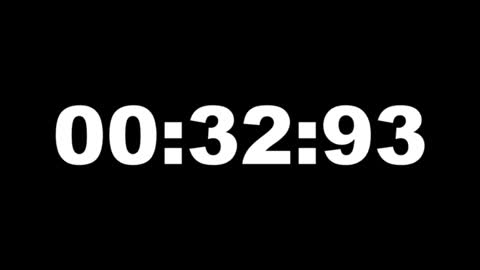 Snapshot of sulang chatting on 01/17/26, 11:19 Suleiman and Angie online show from 01/17/26, 11:19