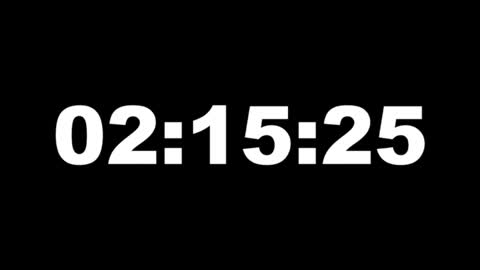 Snapshot of sulang chatting on 02/05/26, 07:29 Suleiman and Angie online show from 02/05/26, 07:29