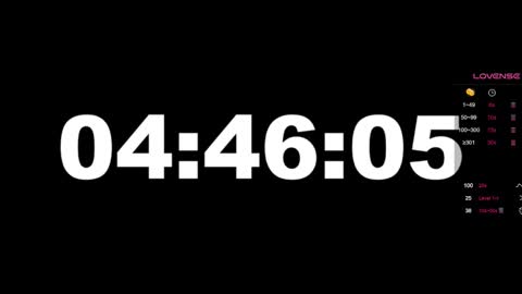 Snapshot of sulang chatting on 02/06/26, 08:23 Suleiman and Angie online show from 02/06/26, 08:23
