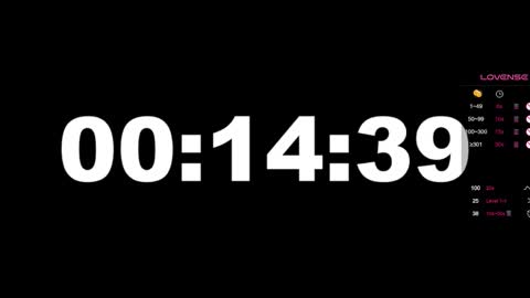 Snapshot of sulang chatting on 02/08/26, 03:26 Suleiman and Angie online show from 02/08/26, 03:26