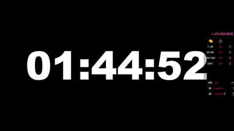Snapshot of sulang chatting on 02/15/26, 01:09 Suleiman and Angie online show from 02/15/26, 01:09