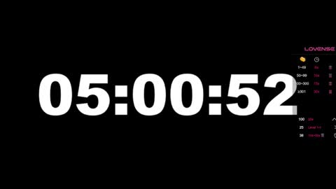Snapshot of sulang chatting on 02/16/26, 05:09 Suleiman and Angie online show from 02/16/26, 05:09