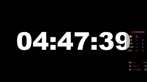Snapshot of sulang chatting on 02/19/26, 03:52 Suleiman and Angie online show from 02/19/26, 03:52