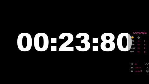 Snapshot of sulang chatting on 02/21/26, 11:00 Suleiman and Angie online show from 02/21/26, 11:00