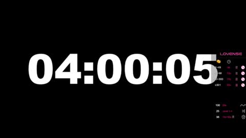 Snapshot of sulang chatting on 02/21/26, 11:39 Suleiman and Angie online show from 02/21/26, 11:39