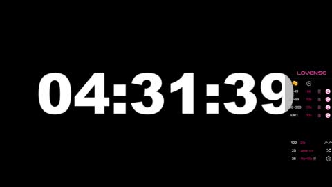 Snapshot of sulang chatting on 02/25/26, 10:52 Suleiman and Angie online show from 02/25/26, 10:52