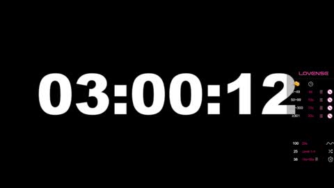 Snapshot of sulang chatting on 02/28/26, 10:55 Suleiman and Angie online show from 02/28/26, 10:55