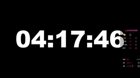 Snapshot of sulang chatting on 03/02/26, 10:05 Suleiman and Angie online show from 03/02/26, 10:05