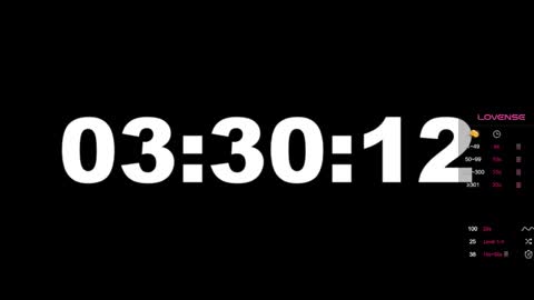 Snapshot of sulang chatting on 03/03/26, 08:15 Suleiman and Angie online show from 03/03/26, 08:15