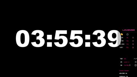 Snapshot of sulang chatting on 03/12/26, 11:00 Suleiman and Angie online show from 03/12/26, 11:00