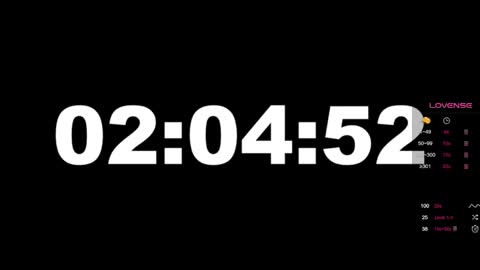 Snapshot of sulang chatting on 03/14/26, 12:39 Suleiman and Angie online show from 03/14/26, 12:39