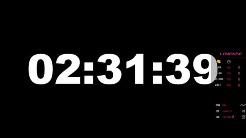 Snapshot of sulang chatting on 03/15/26, 10:27 Suleiman and Angie online show from 03/15/26, 10:27