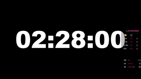 Snapshot of sulang chatting on 03/16/26, 11:42 Suleiman and Angie online show from 03/16/26, 11:42