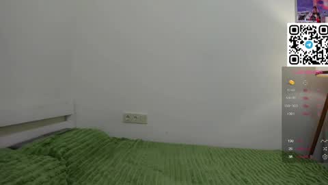 Snapshot of sulang chatting on 03/20/26, 08:25 Suleiman and Angie online show from 03/20/26, 08:25