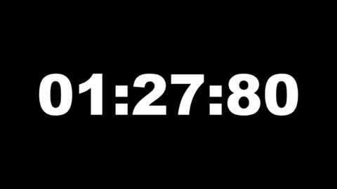 Snapshot of sulang chatting on 03/26/26, 06:19 Suleiman and Angie online show from 03/26/26, 06:19