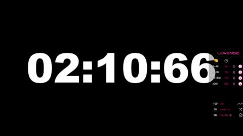 Snapshot of sulang chatting on 04/17/26, 12:13 Suleiman and Angie online show from 04/17/26, 12:13