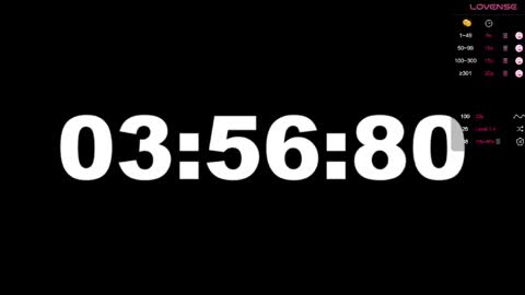 Snapshot of sulang chatting on 04/21/26, 09:28 Suleiman and Angie online show from 04/21/26, 09:28