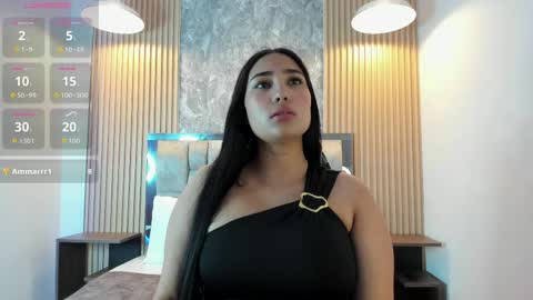 Sulay online show from 05/08/26, 11:21