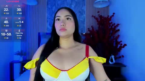 Sulay online show from 06/14/26, 07:16