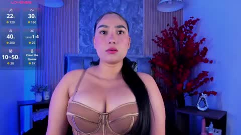 Sulay online show from 06/21/26, 04:09