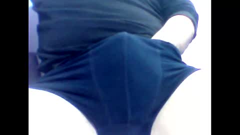 suleyman38 online show from 02/27/26, 01:55