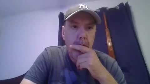 Sully online show from 09/27/25, 11:43