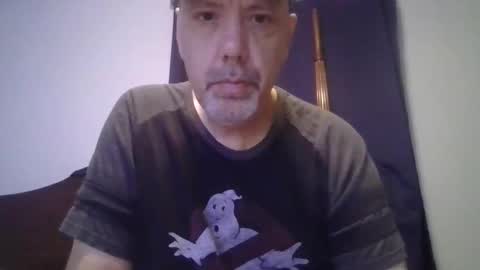 Sully online show from 10/01/25, 12:16