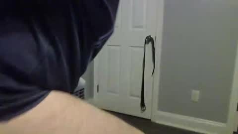 Snapshot of sullydog48 chatting on 10/26/25, 12:16 Sully online show from 10/26/25, 12:16