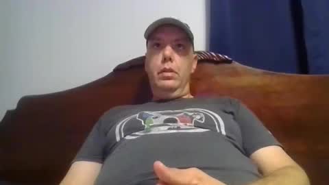 Snapshot of sullydog48 chatting on 11/01/25, 11:29 Sully online show from 11/01/25, 11:29