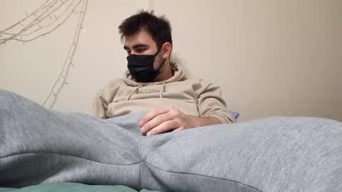 Snapshot of sullyniko chatting on 10/14/25, 09:59 Niko online show from 10/14/25, 09:59